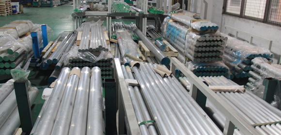 ���I(y��)�X�Ͳĵķ��(l��i)����;